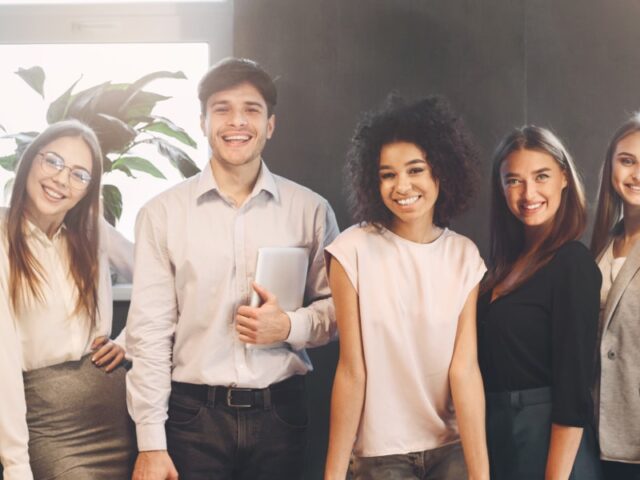 Product Configuration: The Future of eCommerce market