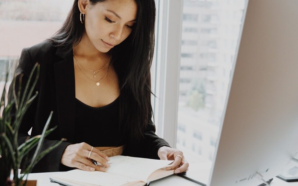 Tips for creating a long-lasting partnership with your startup