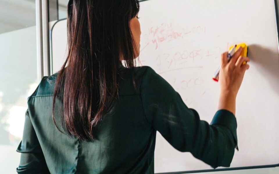 How We Used Humor to Differentiate Our SaaS Landing Page