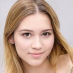 Anastasia