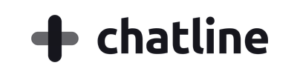 Chatline