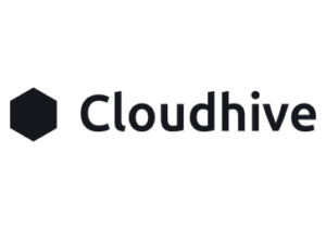 Cloudhive