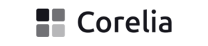 Corelia