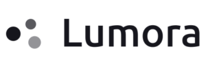 Lumora