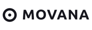 Movana