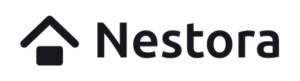Nestora