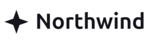 Northwind