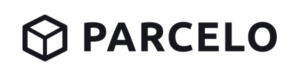 Parcelo
