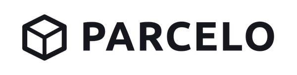 Parcelo