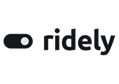 Ridely