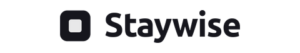 Staywise