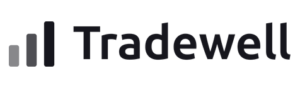 Tradewell