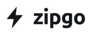 Zipgo