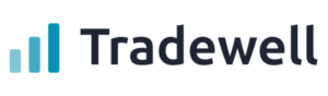 Tradewell
