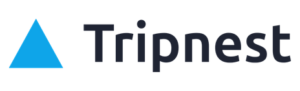 Tripnest