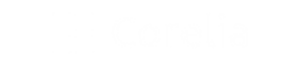 Corelia