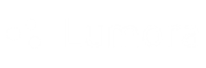 Lumora