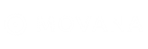 Movana