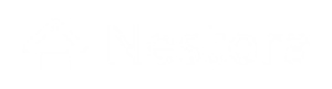 Nestora