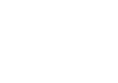 Ridely
