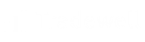 Tradewell
