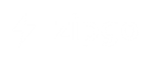 Zipgo