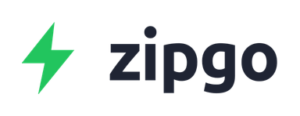 Zipgo
